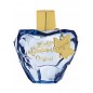 Lolita Lempicka Original Lolita Lolita Lempicka Original Lolita