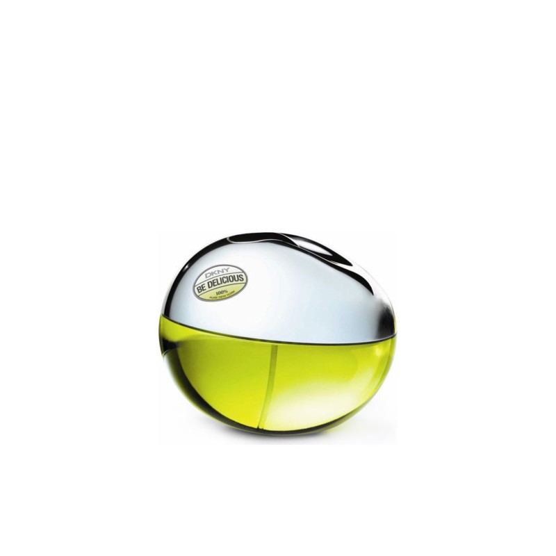 Donna Karan DKNY Be Delicious Donna Karan DKNY Be Delicious