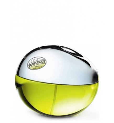 Donna Karan DKNY Be Delicious