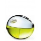 Donna Karan DKNY Be Delicious Donna Karan DKNY Be Delicious