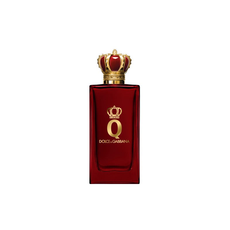 Dolce & Gabbana Q Parfum
