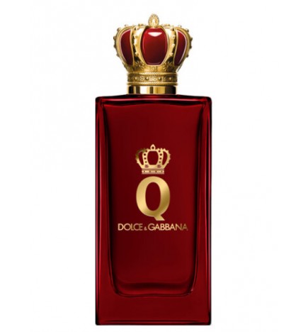 Dolce & Gabbana Q Parfum