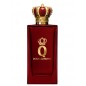Dolce & Gabbana Q Parfum