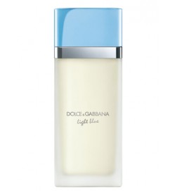 Dolce&Gabbana Light Blue Eau de Toilette