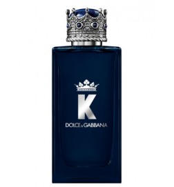 Dolce & Gabbana K
