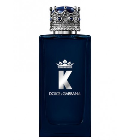 Dolce & Gabbana K