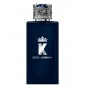 Dolce & Gabbana K