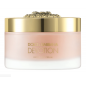 Dolce&Gabbana Devotion Crème parfumée