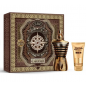 Jean Paul Gaultier Coffret Le Male Elixir