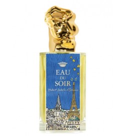 Sisley Eau du Soir