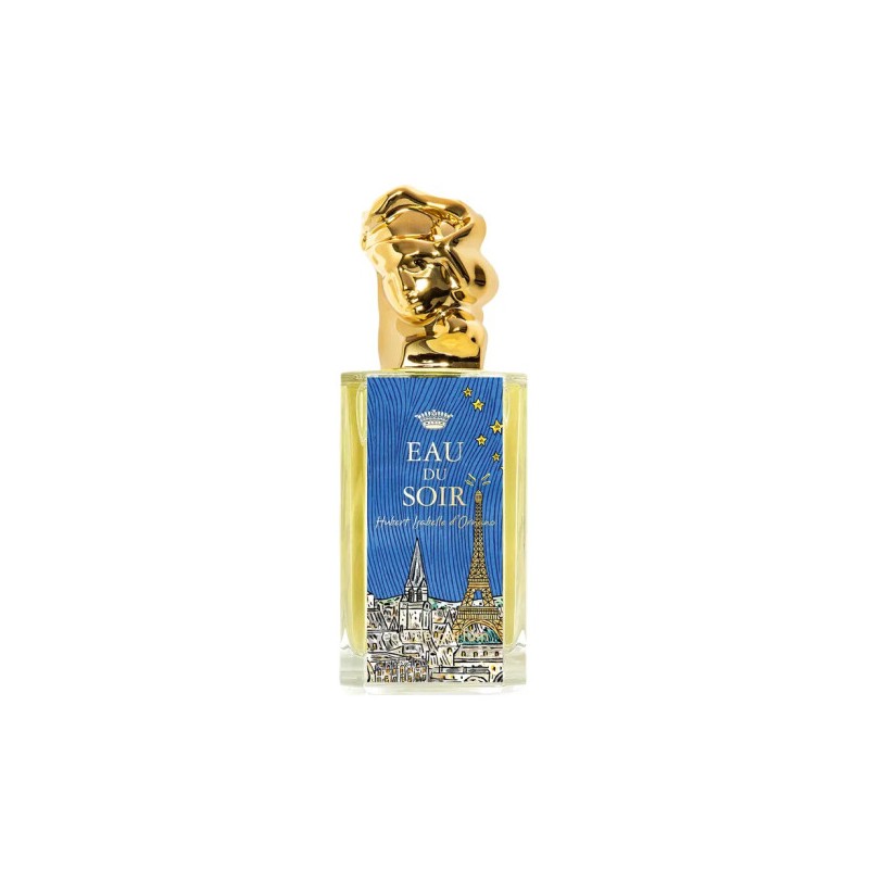 Sisley Eau du Soir Sisley Eau du Soir