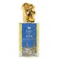 Sisley Eau du Soir Sisley Eau du Soir
