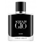 Giorgio Armani Acqua di Giò Elixir Giorgio Armani Acqua di Giò Elixir
