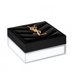YSL Poudre Libre Hyper Floue All Hours