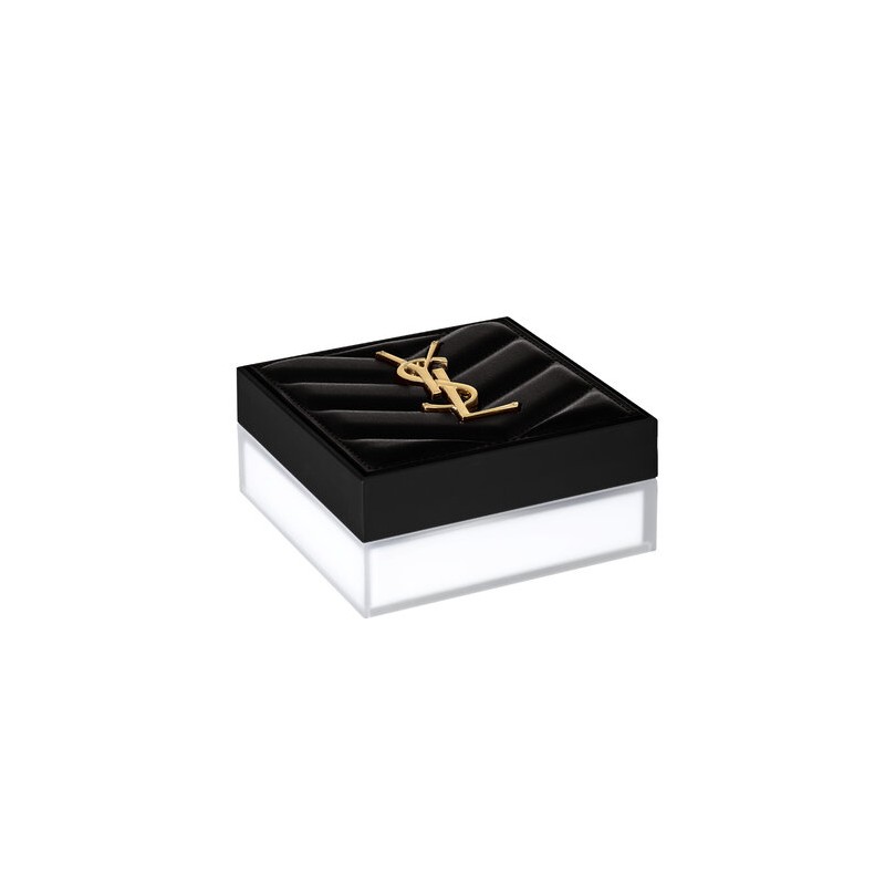 YSL Poudre Libre Hyper Floue All Hours YSL Poudre Libre Hyper Floue All Hours