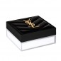 YSL Poudre Libre Hyper Floue All Hours YSL Poudre Libre Hyper Floue All Hours