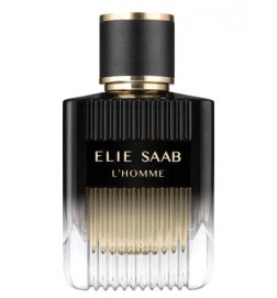 Elie Saab L'Homme