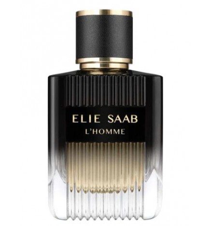 Elie Saab L'Homme
