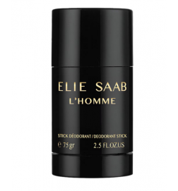 Elie Saab L'Homme Déodorant Stick