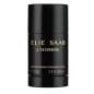 Elie Saab L'Homme Déodorant Stick Elie Saab L'Homme Déodorant Stick