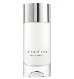 Issey Miyake Le Sel d’Issey