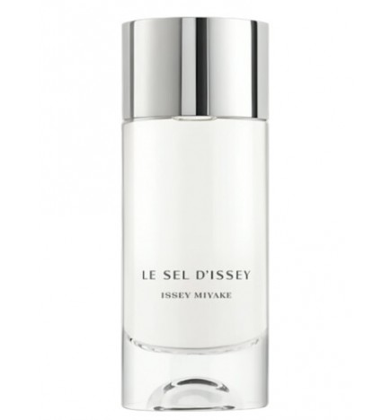Issey Miyake Le Sel d’Issey