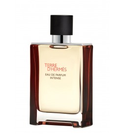 Hermès Terre d’Hermès Intense