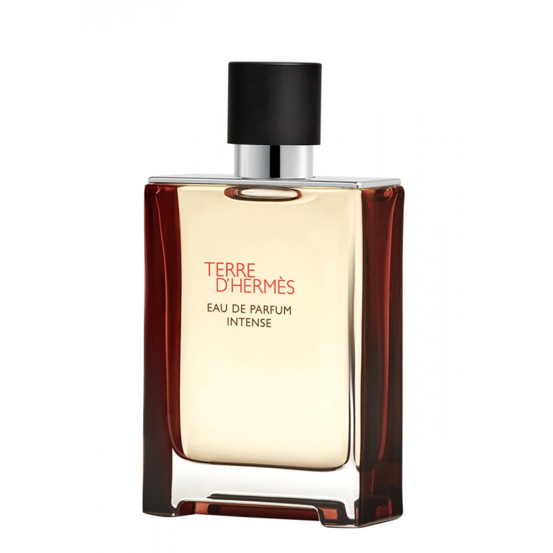 Hermès Terre d’Hermès Intense Hermès Terre d’Hermès Intense