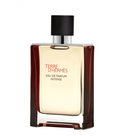 Hermès Terre d’Hermès Intense