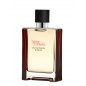 Hermès Terre d’Hermès Intense Hermès Terre d’Hermès Intense