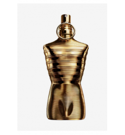 Jean Paul Gaultier Le Male Elixir Absolu