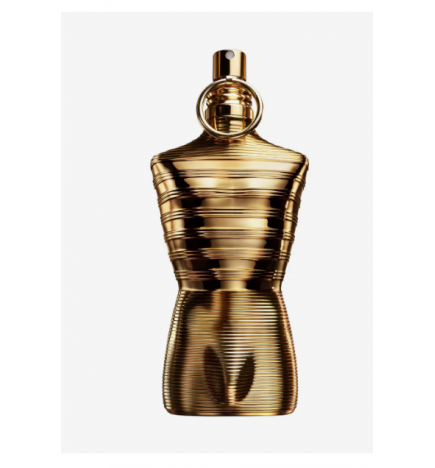 Jean Paul Gaultier Le Male Elixir Absolu