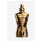 Jean Paul Gaultier Le Male Elixir Absolu Jean Paul Gaultier Le Male Elixir Absolu