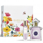 Guerlain Coffret Insolence