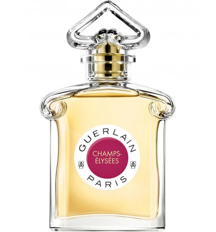 Guerlain Champs-Élysées
