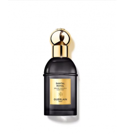 Guerlain Santal Royal Brume Cheveux