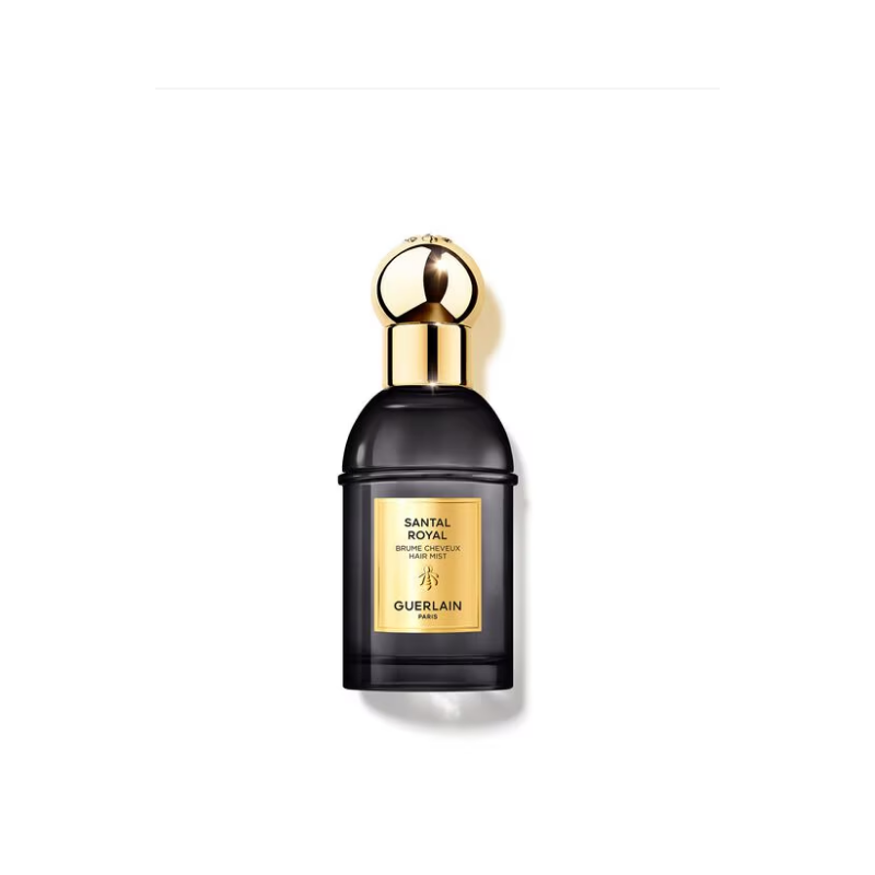 Guerlain Santal Royal Brume Cheveux