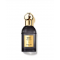 Guerlain Santal Royal Brume Cheveux