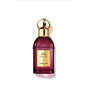 Guerlain Rose Amira Brume Cheveux