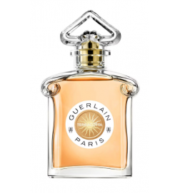 Guerlain Terracotta