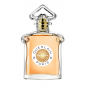 Guerlain Terracotta Guerlain Terracotta