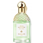 Guerlain Aqua Allegoria Rosa Verde Guerlain Aqua Allegoria Rosa Verde
