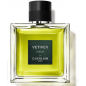 Guerlain Vetiver Guerlain Vetiver