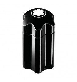 Mont Blanc Emblem Pour Homme