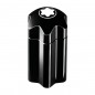Mont Blanc Emblem Pour Homme