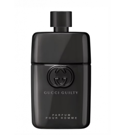 Gucci Guilty Pour Homme Parfum