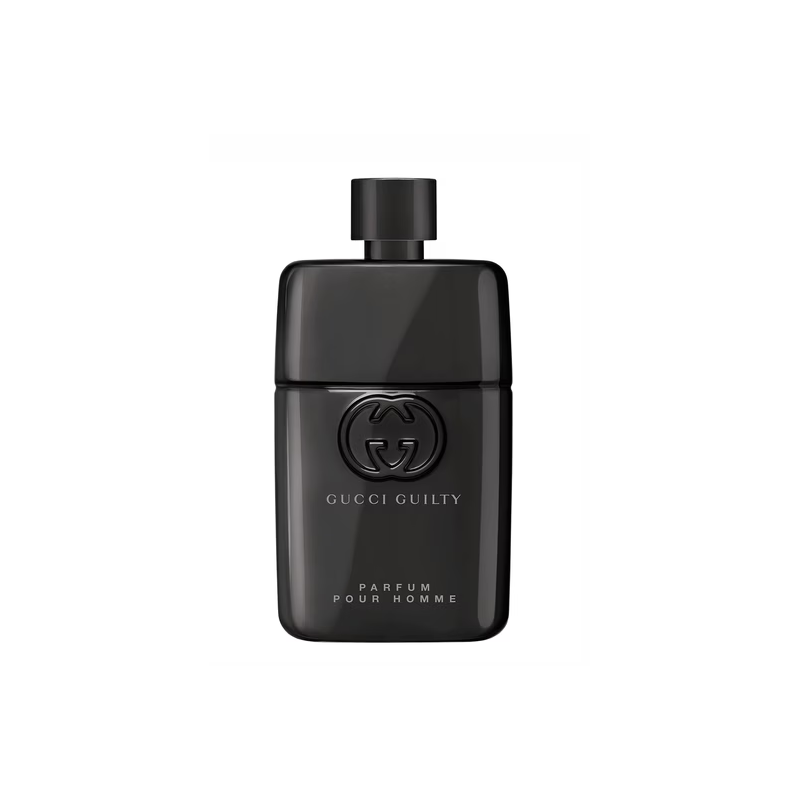 Gucci Guilty Pour Homme Parfum Gucci Guilty Pour Homme Parfum