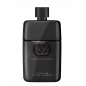 Gucci Guilty Pour Homme Parfum Gucci Guilty Pour Homme Parfum