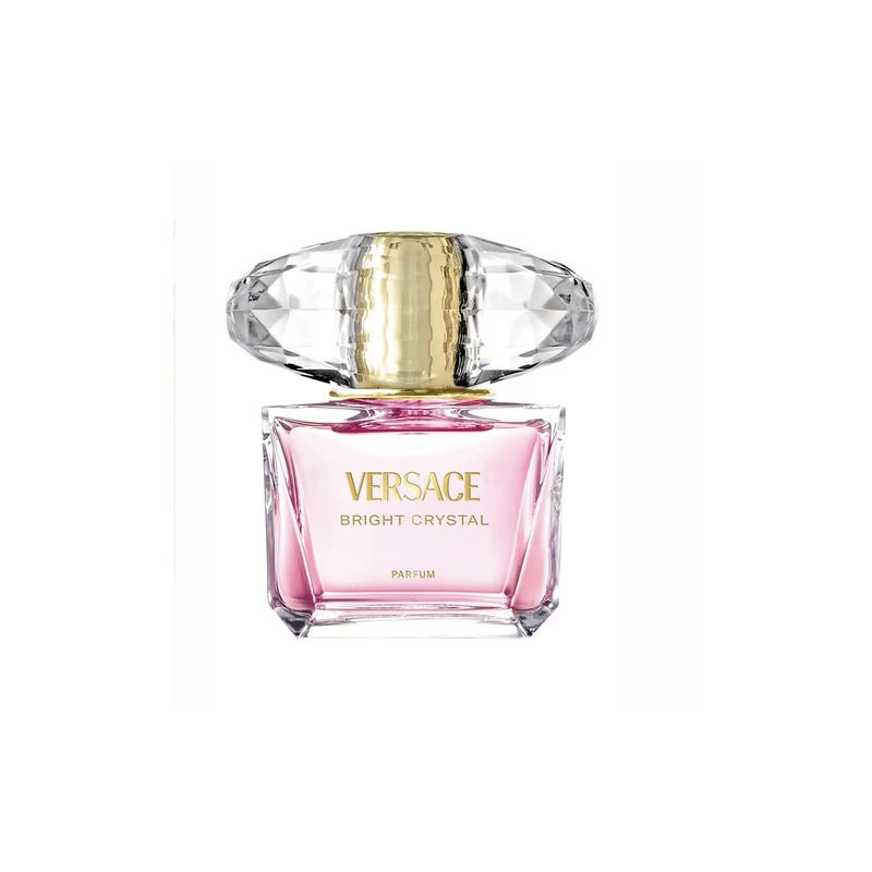 Versace Bright Crystal Parfum Versace Bright Crystal Parfum
