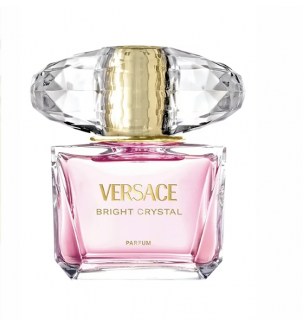Versace Bright Crystal Parfum
